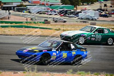 media/Mar-15-2025-Nasa (Sat) [[b78189b945]]/Race Group B/Race/